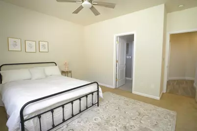 2848 Gayle Lane, Auburn, CA 95602 - Photo 31