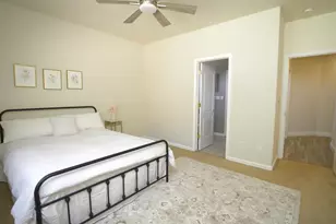 2848 Gayle Ln, Auburn, CA 95602 - Photo 31