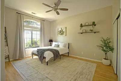 2848 Gayle Lane, Auburn, CA 95602 - Photo 11