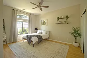 2848 Gayle Ln, Auburn, CA 95602 - Photo 11