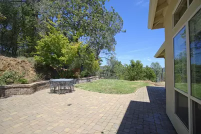 2848 Gayle Lane, Auburn, CA 95602 - Photo 39