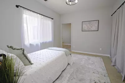 2848 Gayle Lane, Auburn, CA 95602 - Photo 23