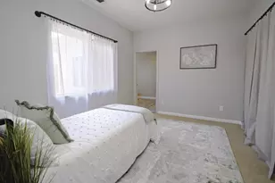 2848 Gayle Ln, Auburn, CA 95602 - Photo 23