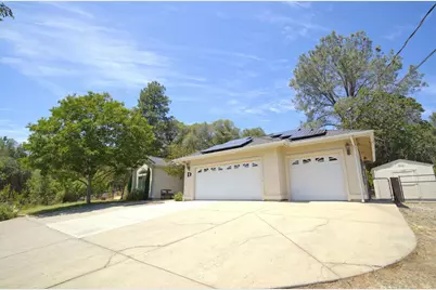 2848 Gayle Lane, Auburn, CA 95602 - Photo 45