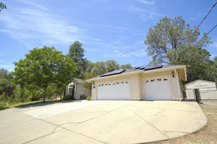 2848 Gayle Ln, Auburn, CA 95602 - Photo 45