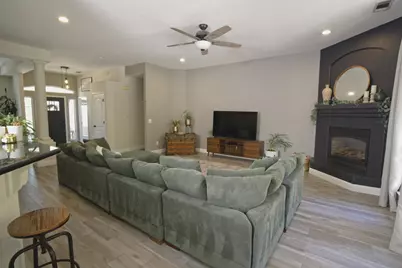 2848 Gayle Lane, Auburn, CA 95602 - Photo 9