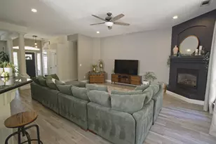2848 Gayle Ln, Auburn, CA 95602 - Photo 9