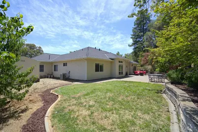 2848 Gayle Lane, Auburn, CA 95602 - Photo 37