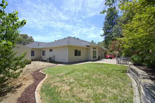 2848 Gayle Ln, Auburn, CA 95602 - Photo 37