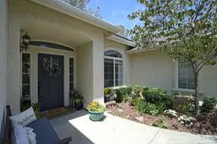 2848 Gayle Ln, Auburn, CA 95602 - Photo 1
