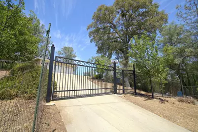 2848 Gayle Lane, Auburn, CA 95602 - Photo 47