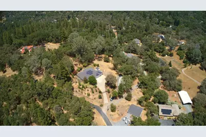 2848 Gayle Lane, Auburn, CA 95602 - Photo 53