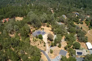 2848 Gayle Ln, Auburn, CA 95602 - Photo 53