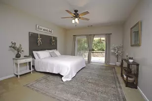 2848 Gayle Ln, Auburn, CA 95602 - Photo 13
