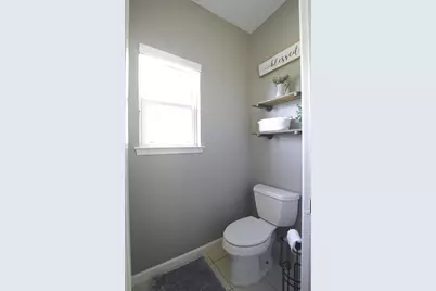 2848 Gayle Lane, Auburn, CA 95602 - Photo 21