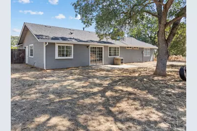 5808 Thornicroft Drive, Valley Springs, CA 95252 - Photo 27