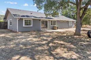 5808 Thornicroft Dr, Valley Springs, CA 95252 - Photo 27
