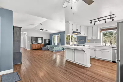 5808 Thornicroft Drive, Valley Springs, CA 95252 - Photo 5