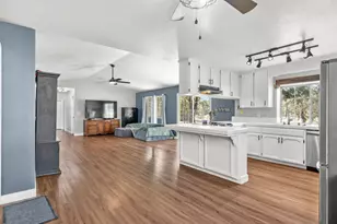 5808 Thornicroft Dr, Valley Springs, CA 95252 - Photo 5