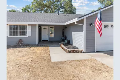 5808 Thornicroft Drive, Valley Springs, CA 95252 - Photo 5