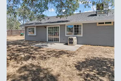 5808 Thornicroft Drive, Valley Springs, CA 95252 - Photo 25
