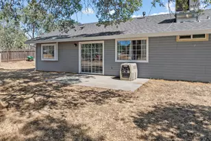 5808 Thornicroft Dr, Valley Springs, CA 95252 - Photo 25