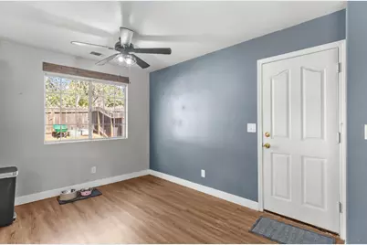 5808 Thornicroft Drive, Valley Springs, CA 95252 - Photo 15