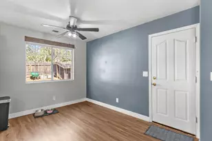 5808 Thornicroft Dr, Valley Springs, CA 95252 - Photo 15