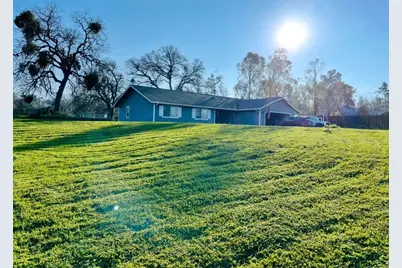 5808 Thornicroft Drive, Valley Springs, CA 95252 - Photo 39