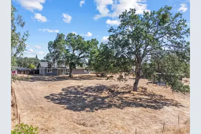 5808 Thornicroft Drive, Valley Springs, CA 95252 - Photo 31