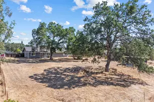5808 Thornicroft Dr, Valley Springs, CA 95252 - Photo 31
