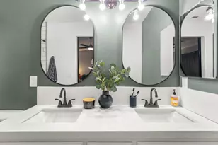 5808 Thornicroft Dr, Valley Springs, CA 95252 - Photo 25