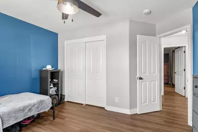 5808 Thornicroft Drive, Valley Springs, CA 95252 - Photo 21