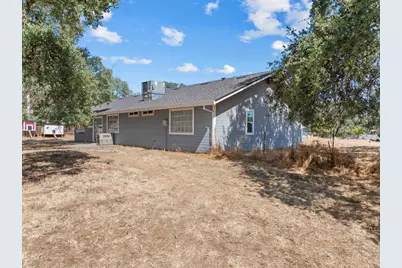 5808 Thornicroft Drive, Valley Springs, CA 95252 - Photo 31