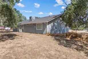 5808 Thornicroft Dr, Valley Springs, CA 95252 - Photo 31