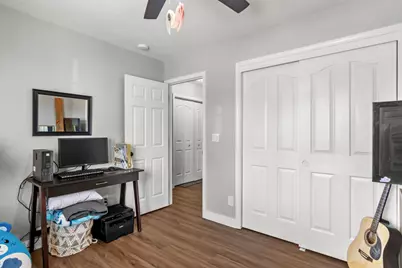 5808 Thornicroft Drive, Valley Springs, CA 95252 - Photo 19