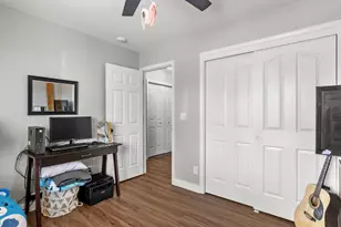 5808 Thornicroft Dr, Valley Springs, CA 95252 - Photo 19