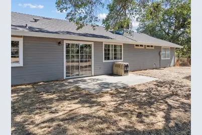 5808 Thornicroft Drive, Valley Springs, CA 95252 - Photo 29