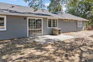 5808 Thornicroft Dr, Valley Springs, CA 95252 - Photo 29