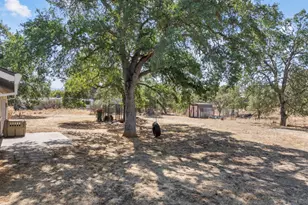 5808 Thornicroft Dr, Valley Springs, CA 95252 - Photo 29