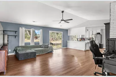 5808 Thornicroft Drive, Valley Springs, CA 95252 - Photo 9