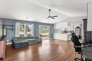 5808 Thornicroft Dr, Valley Springs, CA 95252 - Photo 9