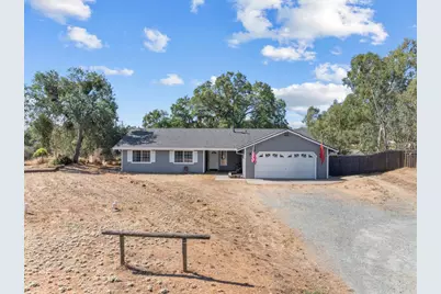 5808 Thornicroft Drive, Valley Springs, CA 95252 - Photo 7