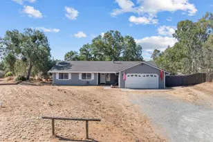 5808 Thornicroft Dr, Valley Springs, CA 95252 - Photo 7