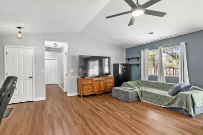 5808 Thornicroft Drive, Valley Springs, CA 95252 - Photo 7