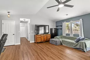 5808 Thornicroft Dr, Valley Springs, CA 95252 - Photo 7