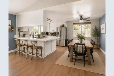 5808 Thornicroft Drive, Valley Springs, CA 95252 - Photo 11