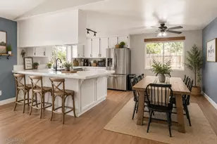 5808 Thornicroft Dr, Valley Springs, CA 95252 - Photo 11