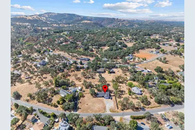 5808 Thornicroft Drive, Valley Springs, CA 95252 - Photo 37