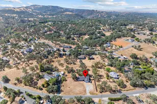 5808 Thornicroft Dr, Valley Springs, CA 95252 - Photo 37